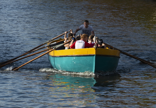 20181013-Grachtenrace-ZUID-119